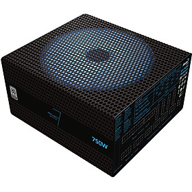 Nguồn - Power Supply Aerocool P7-750W