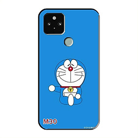 Ốp Lưng Dành Cho GOOGLE PIXEL 5 XL