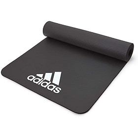 Thảm Yoga Fitness Adidas 7mm