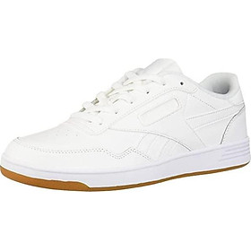Reebok Women's Club MEMT Sneaker