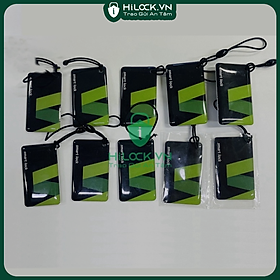Mua Thẻ từ NFC 13.56 Mhz dành cho khóa thông minh  khóa cửa vân tay. Tuya wifi TTlock