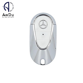 Mua USB-STICK MERCEDES-BENZ HÀNG CHÍNH HÃNG - B66959114 USB-STICK 32GB