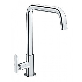 Mua Vòi Rửa Chén Lạnh Inax SFV-30