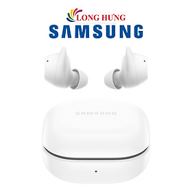 Mua Tai nghe Bluetooth True Wireless Samsung Galaxy Buds FE SM-R400N - Hàng chính hãng