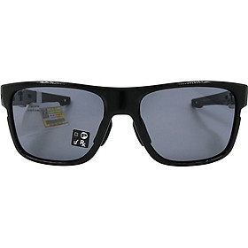 Kính mát chính hãng oakley oo9371oo