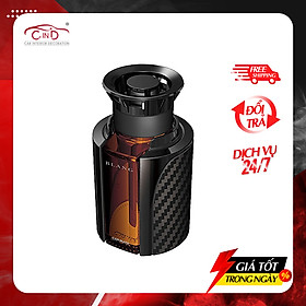 Nước Hoa Ô Tô CARMATE Blang Liquid RG FE514 Cotton Breeze 100ml