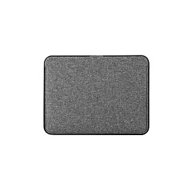 iCon 13" cho MacBook Air 13" Retina 2018-2019-2020