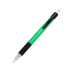 Faber-Castell-133863- Bút Chì Bấm Grip Matic 0.5 Assorted - Gn