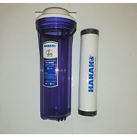Mua Bộ lọc nước chặn đầu nguồn - Hàng chính hãng