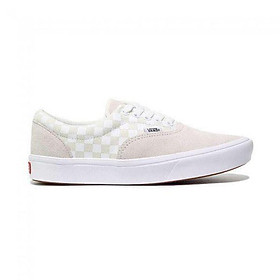 Giày Vans Vans Comfycush Checkerboard Era - VN0A3WM9VNK