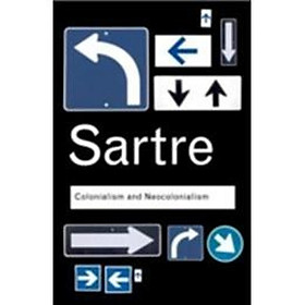 Colonialism and Neocolonialism