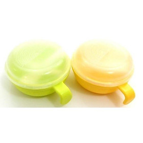 Mua Dụng cụ mài nghiền thức ăn dặm Waterlight - Hàng nội địa Nhật