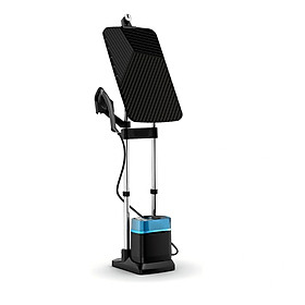 Mua Bàn là cây hơi nước kết hợp cầu là TEFAL Ixeo Power QT2022 Hàng chính hãng