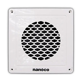 Mua Quạt hút Mini Nanoco NMV1421 - hàng chính hãng