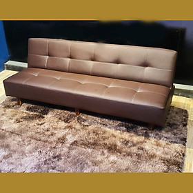Ghế sofa phòng khách đa năng (có thể ngả thành giường thư giãn)