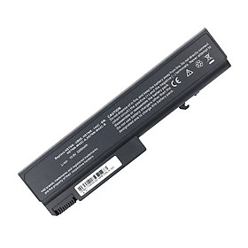Pin laptop HP 6930P
