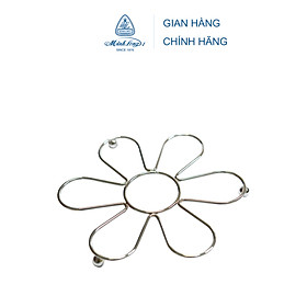 Mua Vỉ Lót Nồi Minh Long 20.5cm - Kim Loại