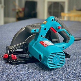 Mua MÁY CƯA GỖ 1500W CLA6185 CLASSIC - HÀNG CHÍNH HÃNG