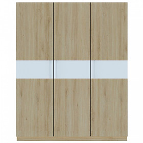 TỦ ÁO FINE FT021