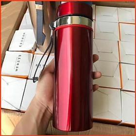 LOẠI TỐT NHẤT Bình giữ nhiệt inox 304 cao cấp 1000ml giữ nhiệt suốt cả ngày