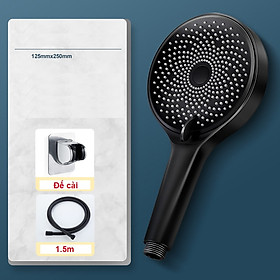 Mua Củ sen tắm nóng lạnh chất liệu liệu đồng CAO CẤP NQ2