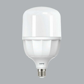 Đèn Led bulb 40W LBD2-40 MPE