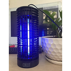 Đèn diệt muỗi Con Dơi
