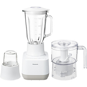 Mua Máy xay sinh tố Panasonic MX-MG53C1CRA - Hàng chính hãng