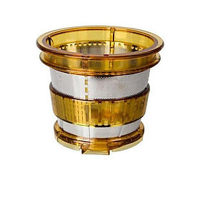 LINH PHỤ KIỆN MÁY ÉP CHẬM KUVINGS HÀN QUỐC-HÀNG CHÍNH HÃNG