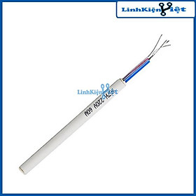 Mua Sensor Hàn Cho Tay Hàn 907 220V-60W