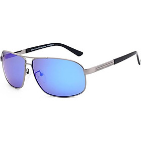 Kính Mát Nam EXFASH EF5976 C51