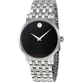 Đồng hồ nam Movado 0606115