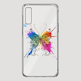 Ốp Lưng Dẻo Dành Cho REALME 7