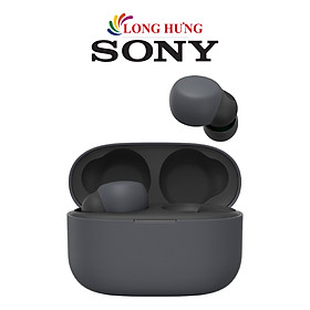 Mua Tai nghe Bluetooth True Wireless Sony LinkBuds S WF-LS900N - Hàng chính hãng