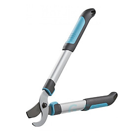 Mua Kìm cắt cành cán dài 60cm Gardena 12003-20