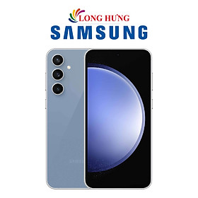 Hình ảnh Điện thoại Samsung Galaxy S23 FE (8GB/128GB) - Hàng chính hãng