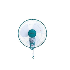 Quạt treo Senko T1680 hàng chính hãng (màu sắc ngẫu nhiên)