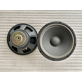 Mua LOA BASS 30 TỪ 140 COIL 35 - GIÁ 1 CHIẾC