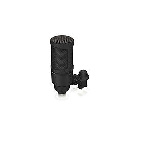 Mua Microphone Condenser Thu Âm Behringer BM1- Hàng Chính Hãng