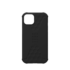 Ốp Lưng UAG cho iPhone 13 series Standard Issue Series