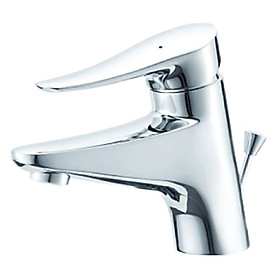 Vòi chậu nóng lạnh ToTo TS260A (TS-260A)