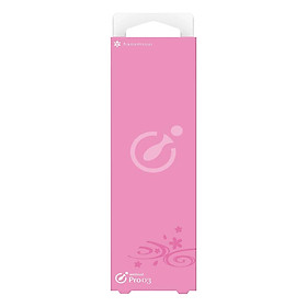 Gel bôi trơn PRO Loại Tiêu Chuẩn Thẩm Thấu Hanamisui (3 tuýp)