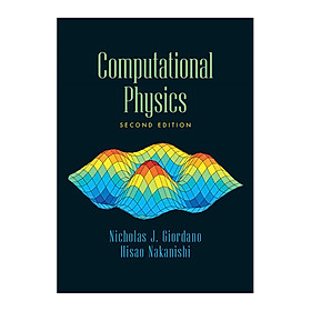 Computational Physics