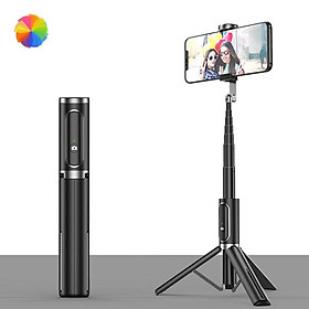 Mua Gậy Chụp Hình Selfie Kết Nối Bluetooth Cho Điện Thoại