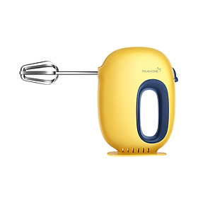 Mua Máy đánh trứng cầm tay TRUEHOME MonsterChef TB-M30MC - Công suất 130W - Hàng chính hãng