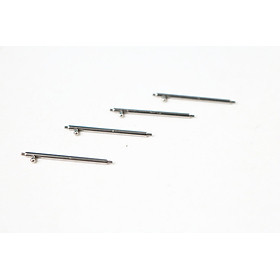 Chốt thông minh cho dây đồng hồ