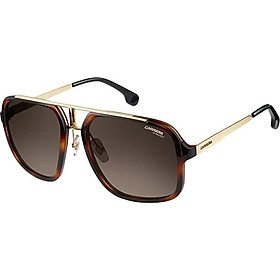 Carrera Men's Ca1004s