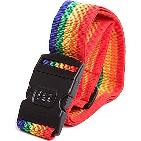 Dây đai KOS Strap 2