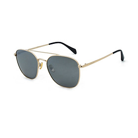 Kính mát nữ PARIM 71408