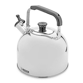 Mua Ấm đun ga - 113524-3.5l DN